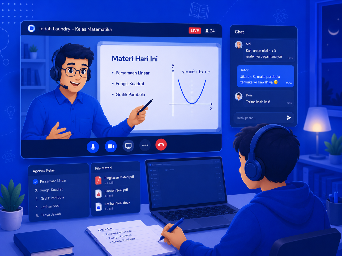 Myteacherconnect reset password preview