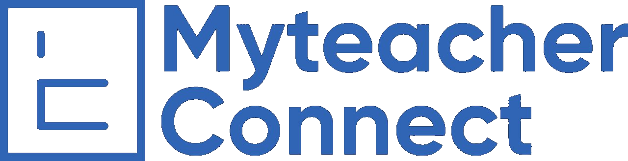 MyteacherConnect
